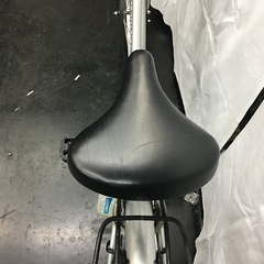 No.18 軽快車の画像