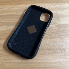 iPhoneケース　iFaceの画像
