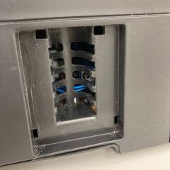 J5750　【リユースのサカイ柏店】スチームファン式加湿器ビーバーSHE60SD-K　2019年製　参考価格19,580円の画像