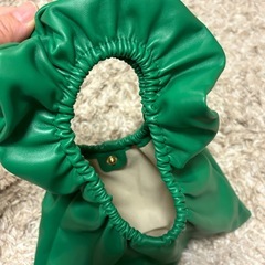 カラフルバッグ3点セットの画像