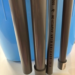 メダカ、期間限定価格‼️便利グッズ作ってみた‼️の画像