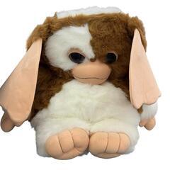 186000 現状品 ギズモ　グレムリン ブラウン [0000000001687]の画像