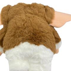 186000 現状品 ギズモ　グレムリン ブラウン [0000000001687]の画像