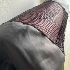 🧘‍♀️ corcopi ヨガマット（美品） 2000円 🧘‍♂️の画像