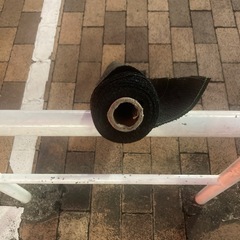 農業　シートの画像