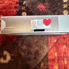 ラッシュアディクト　アイラッシュコンディショニングセラムの画像