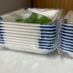 【未使用品】29枚ありますの画像