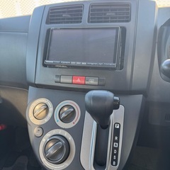 スバル プレオの画像