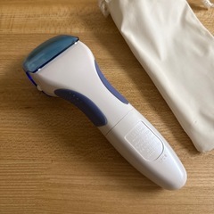電気シェーバー　の画像