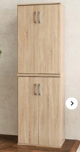 シューズラック新品2つセット