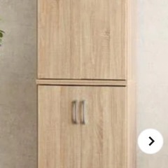 シューズラック新品2つセットの画像