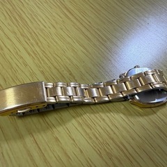 RADO レディース腕時計の画像
