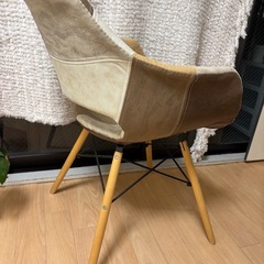 椅子の画像