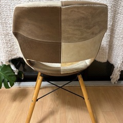 椅子の画像