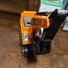 おもちゃの画像