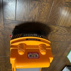 おもちゃの画像