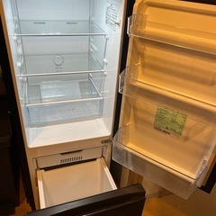 冷蔵庫の画像