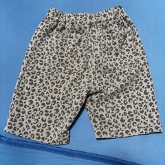 ズボン(90)の画像