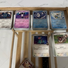 画像ﾎﾟｹｶ全てになりますの画像