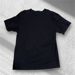 クラウドキャッチャー ゴトン病 半袖Tシャツ XLサイズの画像