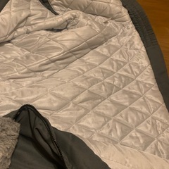作業着の画像