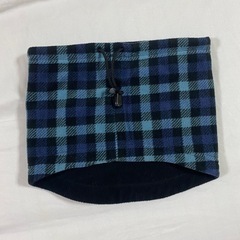 ユニクロ UNIQLO ネックウォーマー マフラー
の画像