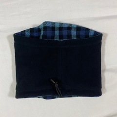 ユニクロ UNIQLO ネックウォーマー マフラー
の画像