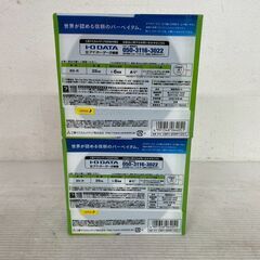 【未使用品】三菱 BD-R 25GB フルハイビジョン録画対応 ブルーレイディスク 10枚 2個セット 5mmケース 180分 Y2270の画像