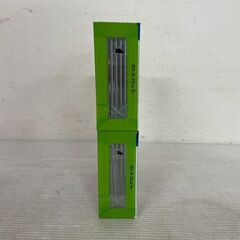 【未使用品】三菱 BD-R 25GB フルハイビジョン録画対応 ブルーレイディスク 10枚 2個セット 5mmケース 180分 Y2270の画像