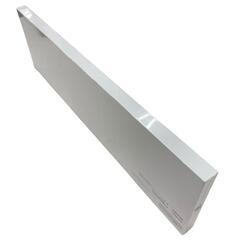 186000 新品未使用 Apple 純正 Magic Keyboard 新品未開封品 A1843  [0000000001689]の画像