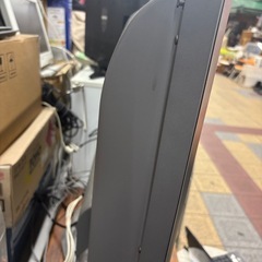 配達可能　Panasonic プラズマテレビ37インチの画像