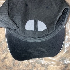 新品未使用S.O.Bベースボール
キャップの画像