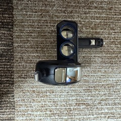 iPhone 充電器の画像
