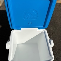 IGLOO MARINE ULTRA QUANTUM 52L 2個セットの画像