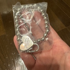 新品未使用TOPTOY正規品 新作MaiMeyメイメイILoveYouシリーズの画像