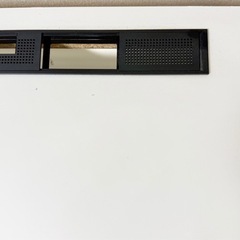 リクシル LIXIL テレビ台 テレビボードの画像