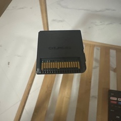 【決定】DSｿﾌﾄ ﾊﾟﾜﾌﾟﾛｸﾝﾎﾟｹｯﾄ11の画像