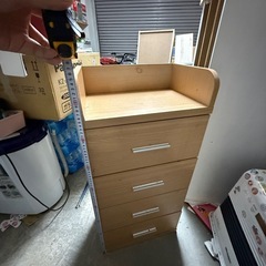 押入れの画像