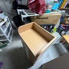 押入れの画像