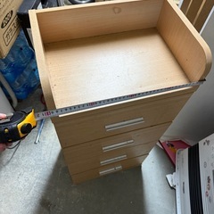 押入れの画像
