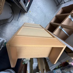 押入れの画像