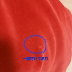 ⚠️値引き対応🉑⚠️メンダコ BIGぬいぐるみの画像