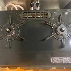 取引中、受付終了の画像