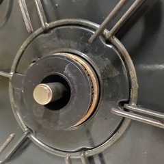 取引中、受付終了の画像