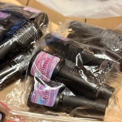ネイルせっtセットの画像