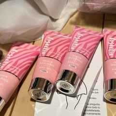ネイルせっtセットの画像