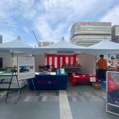 新卒/木造注文住宅の施工管理スタッフ／業界未経験の方も大活躍中です！長く働ける職場が魅力！の画像