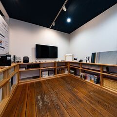 新卒/木造注文住宅の施工管理スタッフ／業界未経験の方も大活躍中です！長く働ける職場が魅力！の画像