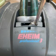 90センチ大型水槽の画像