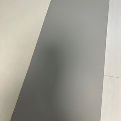 プレイマットの画像